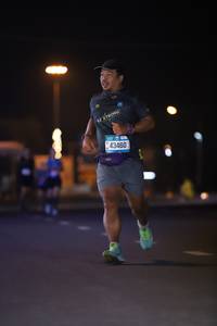 BIB: 43460
                            <button type="button" onclick="openModal(20710771)" class="btn btn-primary btn-sm float-right btn-popup" data-toggle="modal" data-target=".modal-high-quality">
                        <i class="fas fa-shopping-cart"></i> Add to Cart
                    </button>
                                            <button type="button" onclick="isThisMe(20710771, true)" class="btn btn-success btn-sm float-right btn-popup btn-isme hidden" data-toggle="tooltip" data-placement="bottom" title="นี่คือรูปของคุณใช่ไหม คลิกที่นี่เพื่อเอาเข้าอัลบั้ม">
                        <i class="fas fa-plus"></i> Add to album
                    </button>
                    <button type="button" onclick="isThisMe(20710771, false)" class="btn btn-warning btn-sm float-right btn-popup btn-isnotme hidden">
                        <i class="fas fa-ban"></i> Remove from album
                    </button>